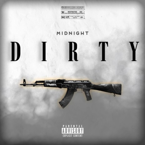 Dirty | Boomplay Music