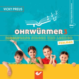 Ohrwürmer 3 / Teil 1