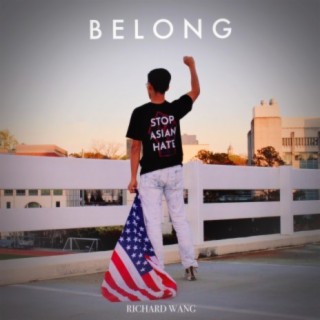 Belong