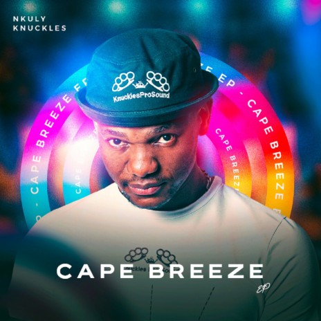 Cape Breeze