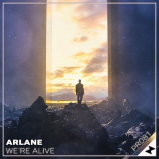 Arlane