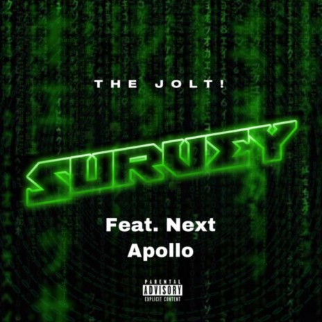 Survey (feat. Next Apollo)