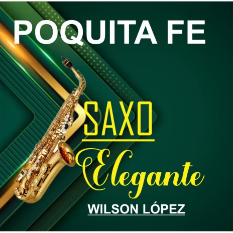 Bolero/Poquita Fe | Boomplay Music