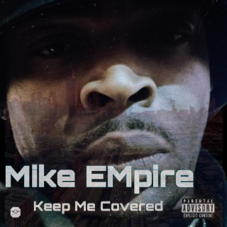 Keep Me Covered