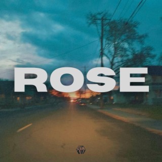 Rose lyrics | Boomplay Music