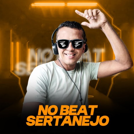 no beat sertanejo | Boomplay Music