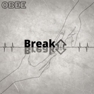 Break UpDown