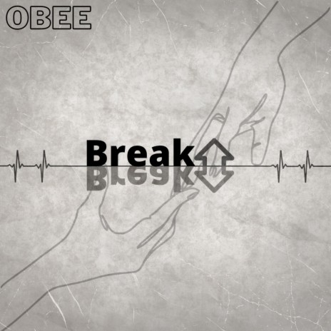 Break UpDown