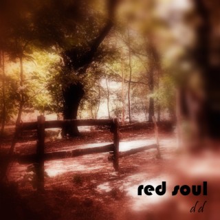 RED SOUL