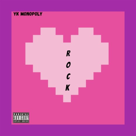 Rock (Special Version) | Boomplay Music
