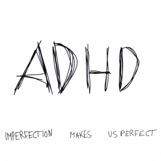 ADHD