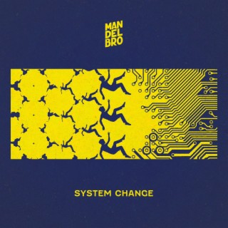 System Change lyrics | Boomplay Music
