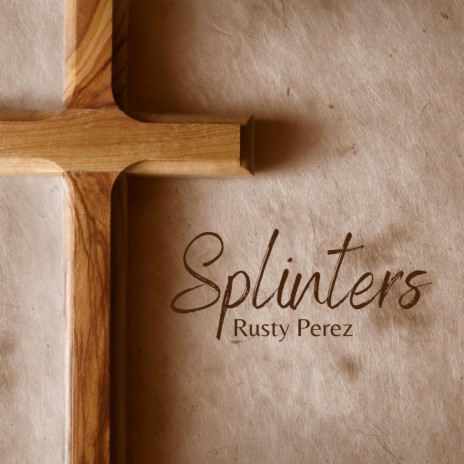 Splinters | Boomplay Music