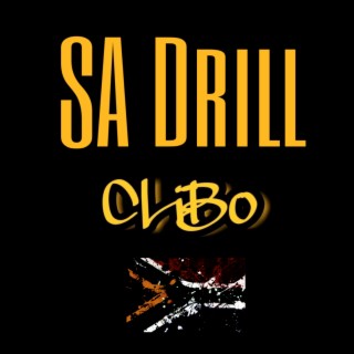 S.A Drill