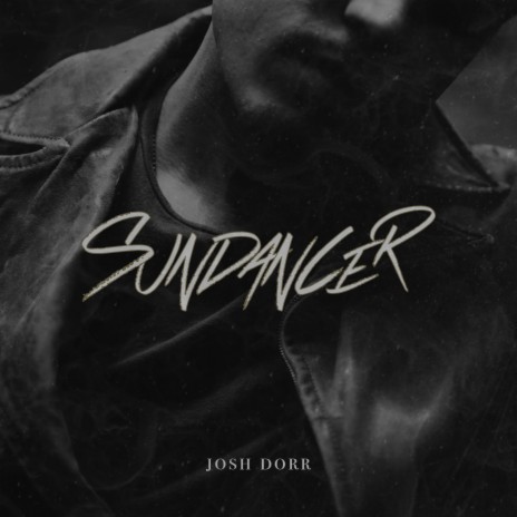 Sundancer | Boomplay Music