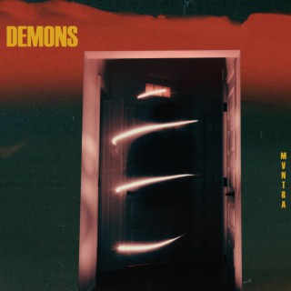 Demons lyrics | Boomplay Music