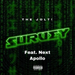 Survey (feat. Next Apollo)