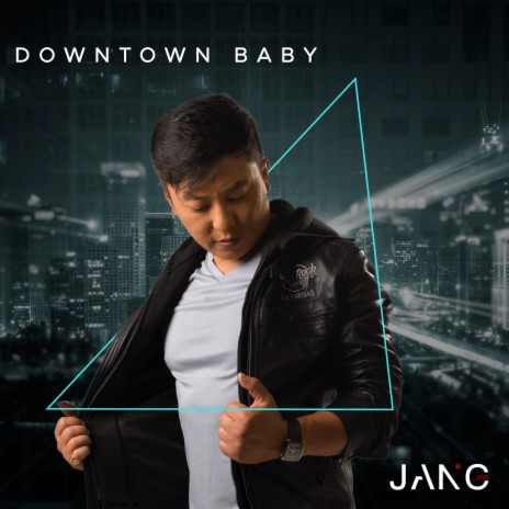 Downtown Baby | Boomplay Music