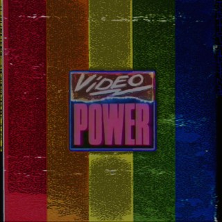 VIDEO POWER