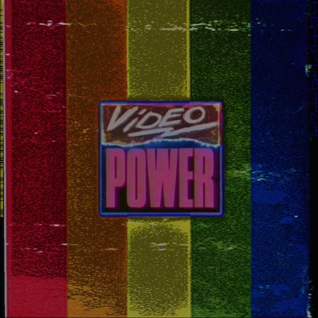VIDEO POWER