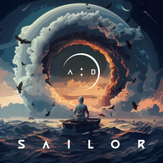 Sailor