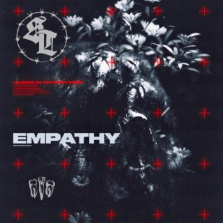 Empathy