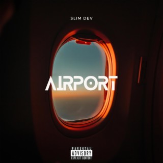 Airport lyrics | Boomplay Music