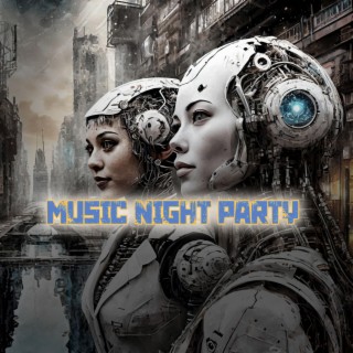 Music Night Party & Deep House
