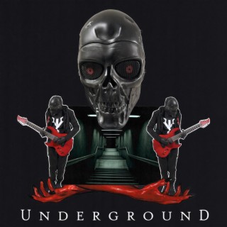 Underground