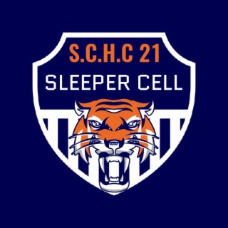 Sleeper Cell Hard Core