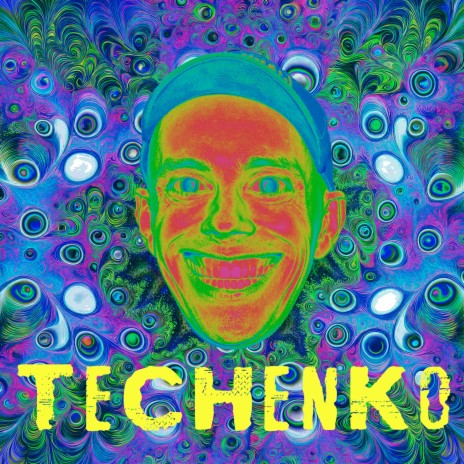Techenko ft. Chubeats