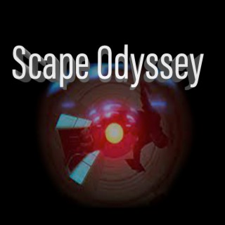 Scape Odyssey