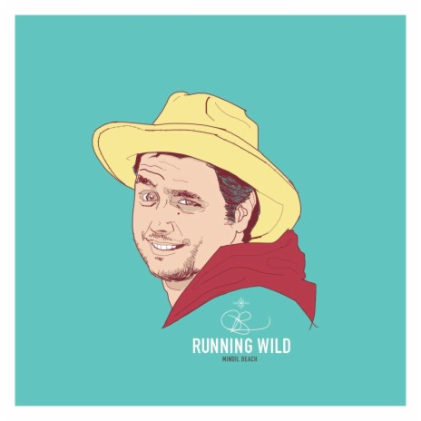 Running Wild | Boomplay Music