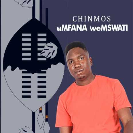 uMfana weMswati | Boomplay Music