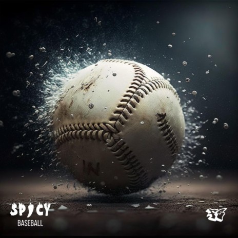 Baseball | Boomplay Music