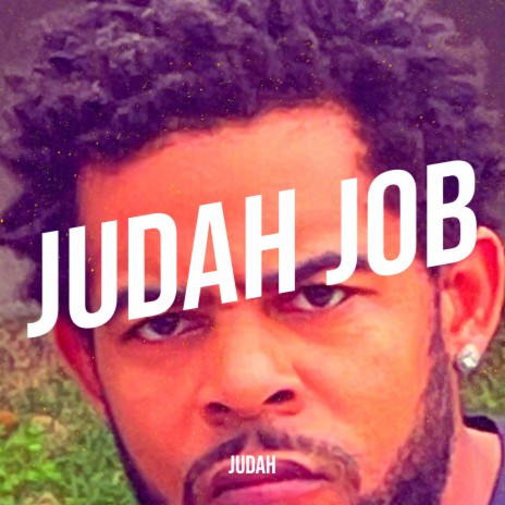 Judah Job | Boomplay Music