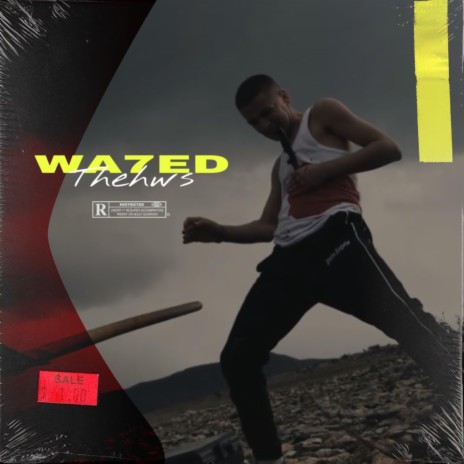 Wa7ed | Boomplay Music