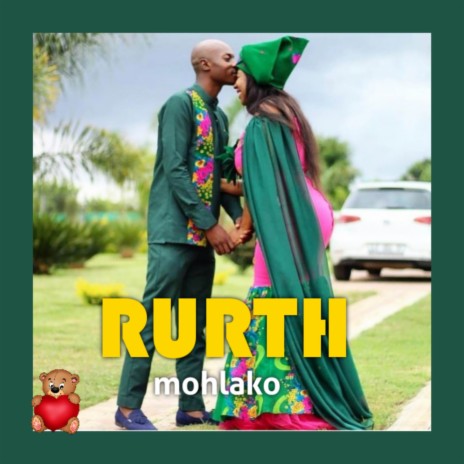 Mohlako | Boomplay Music