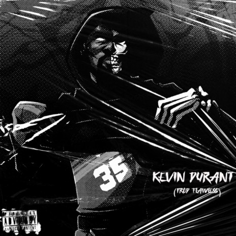 Kevin Durant (KD) | Boomplay Music