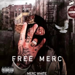Free Merc