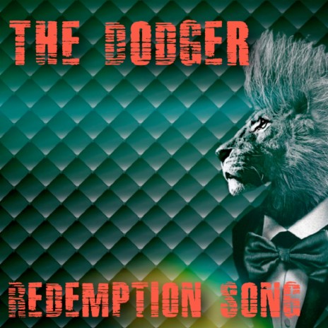 Redemption Song | Boomplay Music