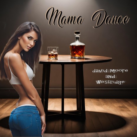 Mama Dance | Boomplay Music