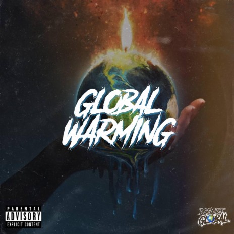 Back In Dat Mode ft. TG Global, Shawn2hard & Fridayy | Boomplay Music