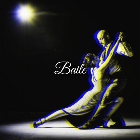 Baile | Boomplay Music