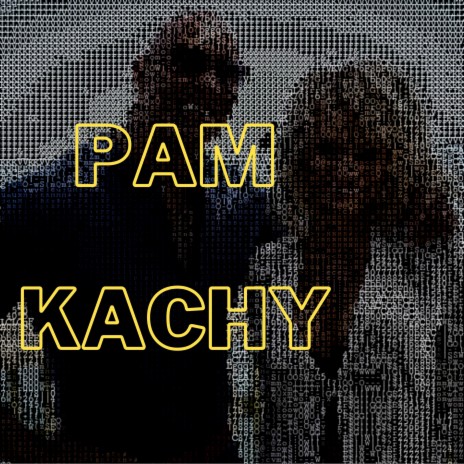 Pam | Boomplay Music