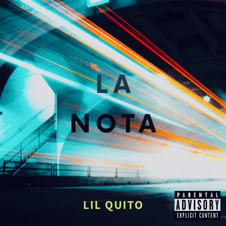 La Nota | Boomplay Music