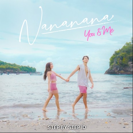 Nananana (You & Me) | Boomplay Music