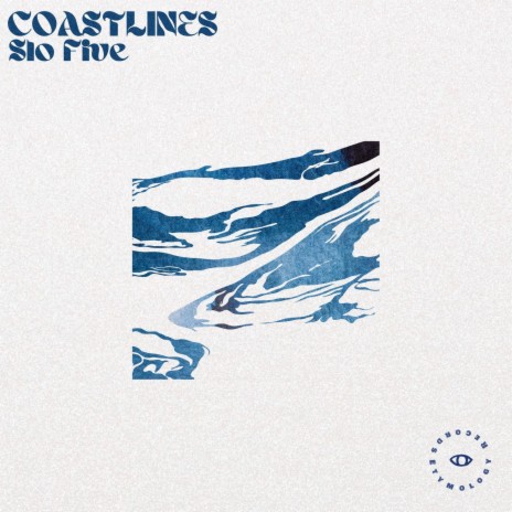 Coastlines | Boomplay Music