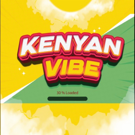 Kenyan Vibe | Boomplay Music