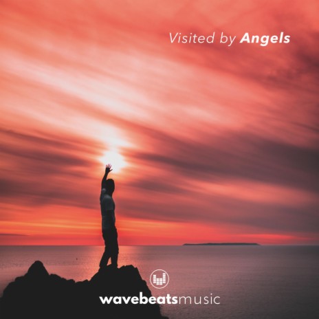 Visited by Angels | Boomplay Music